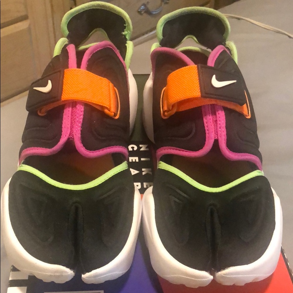 Nike Rift